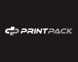 https://www.logocontest.com/public/logoimage/1551113529Print Pack Logo 13.jpg